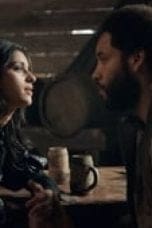 Nonton film The Witcher Season 1 Episode 7 terbaru di Dutamovie21