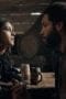 Nonton film The Witcher Season 1 Episode 7 terbaru di Dutamovie21 Nonton film The Witcher Season 1 Episode 7 terbaru di Dutamovie21
