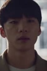 Nonton film One Dollar Lawyer Season 1 Episode 6 terbaru di Dutamovie21