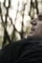 Nonton film The Witcher Season 1 Episode 8 terbaru di Dutamovie21 Nonton film The Witcher Season 1 Episode 8 terbaru di Dutamovie21