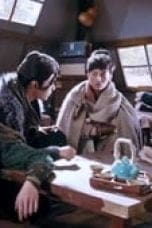 Nonton film Battle Through the Heaven Season 1 Episode 11 terbaru di Dutamovie21