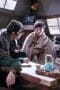 Nonton film Battle Through the Heaven Season 1 Episode 11 terbaru di Dutamovie21