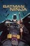 Nonton film Batman Ninja (2018) terbaru di Dutamovie21 Nonton film Batman Ninja (2018) terbaru di Dutamovie21