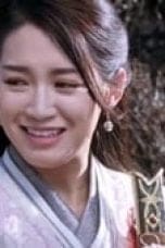 Nonton film Battle Through the Heaven Season 1 Episode 12 terbaru di Dutamovie21