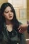 Nonton film The Empire Of Law Season 1 Episode 9 terbaru di Dutamovie21 Nonton film The Empire Of Law Season 1 Episode 9 terbaru di Dutamovie21