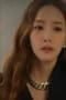 Nonton film Love in Contract Season 1 Episode 12 terbaru di Dutamovie21 Nonton film Love in Contract Season 1 Episode 12 terbaru di Dutamovie21