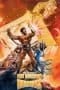 Nonton film Hercules (1983) terbaru di Dutamovie21 Nonton film Hercules (1983) terbaru di Dutamovie21