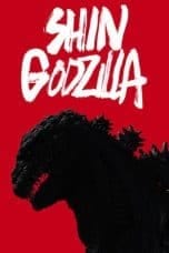 Nonton film Shin Godzilla (Shin Gojira) (2016) terbaru di Dutamovie21 Nonton film Shin Godzilla (Shin Gojira) (2016) terbaru di Dutamovie21