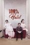 Nonton film 100% Halal (2020) terbaru di Dutamovie21 Nonton film 100% Halal (2020) terbaru di Dutamovie21