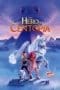 Nonton film Mia and Me: The Hero of Centopia (2022) terbaru di Dutamovie21 Nonton film Mia and Me: The Hero of Centopia (2022) terbaru di Dutamovie21
