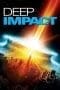 Nonton film Deep Impact (1998) terbaru di Dutamovie21 Nonton film Deep Impact (1998) terbaru di Dutamovie21