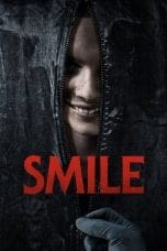 Nonton film Smile (2022) terbaru di Dutamovie21 Nonton film Smile (2022) terbaru di Dutamovie21