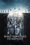 Nonton film What Happened to Monday (2017) terbaru di Dutamovie21 Nonton film What Happened to Monday (2017) terbaru di Dutamovie21