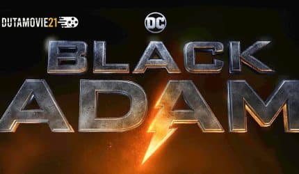 Nonton film Simak Fakta Menarik di Balik Film Black Adam terbaru di Dutamovie21 Nonton film Simak Fakta Menarik di Balik Film Black Adam terbaru di Dutamovie21