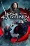 Nonton film Blade of the 47 Ronin (2022) terbaru di Dutamovie21 Nonton film Blade of the 47 Ronin (2022) terbaru di Dutamovie21