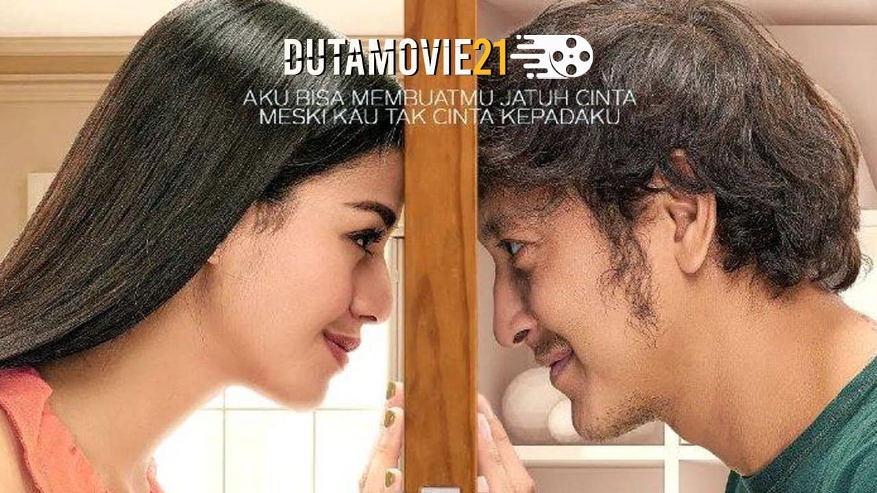 Nonton film Crazy Stupid Love: Film Romansa Komedi Terbaru Indonesia terbaru di Dutamovie21 Nonton film Crazy Stupid Love: Film Romansa Komedi Terbaru Indonesia terbaru di Dutamovie21