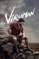 Nonton film Viruman (2022) terbaru di Dutamovie21 Nonton film Viruman (2022) terbaru di Dutamovie21