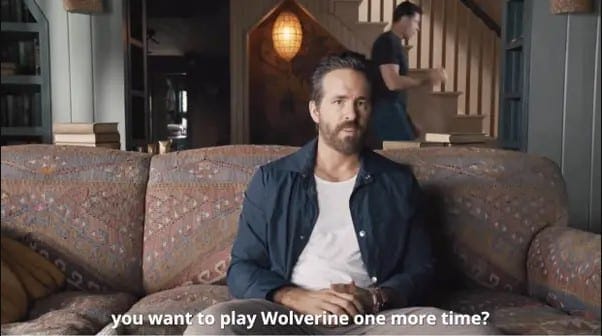 Kembalinya Wolverine Lewat Deadpool 3 - Nonton di Dutamovie21 - Situs Resmi Nonton dan Download Film LK21, Rebahin, Layarkaca21 Tanpa Buffering deadpool-wolverine