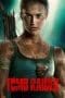 Nonton film Tomb Raider (2018) terbaru di Dutamovie21 Nonton film Tomb Raider (2018) terbaru di Dutamovie21