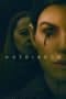 Nonton film Matriarch (2022) terbaru di Dutamovie21 Nonton film Matriarch (2022) terbaru di Dutamovie21