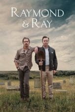 Nonton film Raymond & Ray (2022) terbaru di Dutamovie21 Nonton film Raymond & Ray (2022) terbaru di Dutamovie21