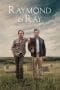 Nonton film Raymond & Ray (2022) terbaru di Dutamovie21 Nonton film Raymond & Ray (2022) terbaru di Dutamovie21