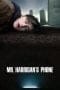 Nonton film Mr. Harrigan’s Phone (2022) terbaru di Dutamovie21 Nonton film Mr. Harrigan’s Phone (2022) terbaru di Dutamovie21