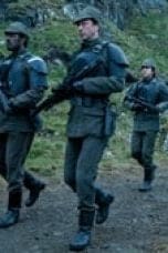 Nonton film Star Wars: Andor Season 1 Episode 6 terbaru di Dutamovie21