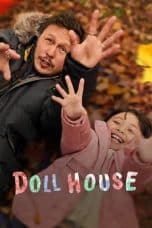 Nonton film Doll House (2022) terbaru di Dutamovie21 Nonton film Doll House (2022) terbaru di Dutamovie21
