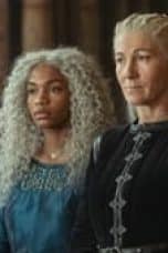 Nonton film House of the Dragon Season 1 Episode 8 terbaru di Dutamovie21