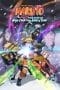 Nonton film Naruto: Ninja Clash in the Land of Snow (2004) terbaru di Dutamovie21 Nonton film Naruto: Ninja Clash in the Land of Snow (2004) terbaru di Dutamovie21