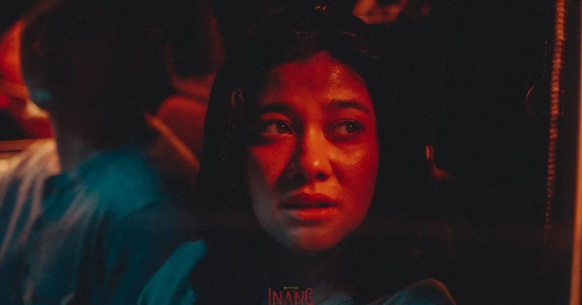 Bakal Tayang, Film Inang Suguhkan Bentuk Pengorbanan Orang Tua - Nonton di Dutamovie21 - Situs Resmi Nonton dan Download Film LK21, Rebahin, Layarkaca21 Tanpa Buffering inang-scene