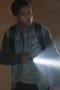 Nonton film Chucky Season 1 Episode 7 terbaru di Dutamovie21 Nonton film Chucky Season 1 Episode 7 terbaru di Dutamovie21