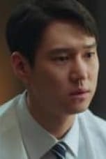 Nonton film Love in Contract Season 1 Episode 5 terbaru di Dutamovie21