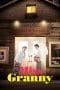 Nonton film Miss Granny (2014) terbaru di Dutamovie21 Nonton film Miss Granny (2014) terbaru di Dutamovie21