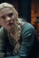 Nonton film The Witcher Season 2 Episode 5 terbaru di Dutamovie21