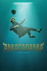 Nonton film Abracadabra (2020) terbaru di Dutamovie21 Nonton film Abracadabra (2020) terbaru di Dutamovie21