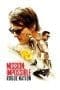 Nonton film Mission: Impossible – Rogue Nation (2015) terbaru di Dutamovie21 Nonton film Mission: Impossible – Rogue Nation (2015) terbaru di Dutamovie21