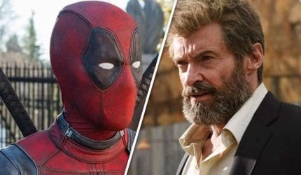 Nonton film Berikut Tokoh yang Bakal Membintanginya Deadpool 3! terbaru di Dutamovie21
