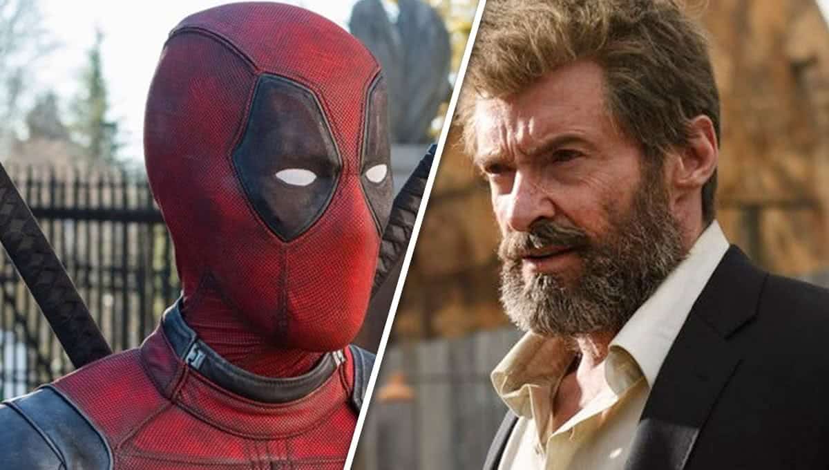 Nonton film Berikut Tokoh yang Bakal Membintanginya Deadpool 3! terbaru di Dutamovie21 Nonton film Berikut Tokoh yang Bakal Membintanginya Deadpool 3! terbaru di Dutamovie21