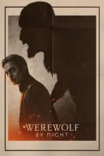 Nonton film Werewolf by Night (2022) terbaru di Dutamovie21 Nonton film Werewolf by Night (2022) terbaru di Dutamovie21