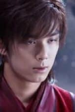 Nonton film Battle Through the Heaven Season 1 Episode 18 terbaru di Dutamovie21