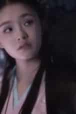 Nonton film Battle Through the Heaven Season 1 Episode 19 terbaru di Dutamovie21