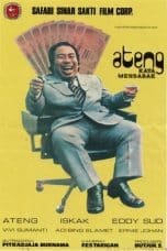 Nonton film Ateng Kaya Mendadak (1975) terbaru di Dutamovie21 Nonton film Ateng Kaya Mendadak (1975) terbaru di Dutamovie21