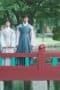 Nonton film Under the Queen’s Umbrella Season 1 Episode 2 terbaru di Dutamovie21 Nonton film Under the Queen’s Umbrella Season 1 Episode 2 terbaru di Dutamovie21