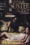Nonton film Kutukan Suster Ngesot (2009) terbaru di Dutamovie21 Nonton film Kutukan Suster Ngesot (2009) terbaru di Dutamovie21