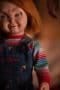 Nonton film Chucky Season 1 Episode 8 terbaru di Dutamovie21 Nonton film Chucky Season 1 Episode 8 terbaru di Dutamovie21