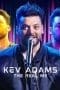 Nonton film Kev Adams: The Real Me (2022) terbaru di Dutamovie21