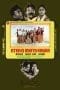 Nonton film Ateng Minta Kawin (1974) terbaru di Dutamovie21 Nonton film Ateng Minta Kawin (1974) terbaru di Dutamovie21