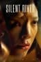 Nonton film Silent River (2022) terbaru di Dutamovie21 Nonton film Silent River (2022) terbaru di Dutamovie21